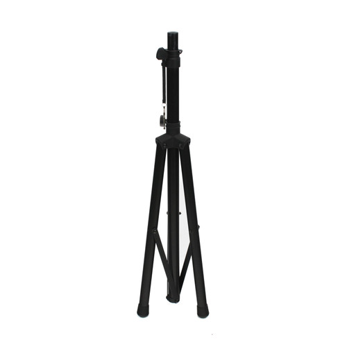 Vist Large View of Product Image Which is Used SPEAKER STAND Speaker Stand