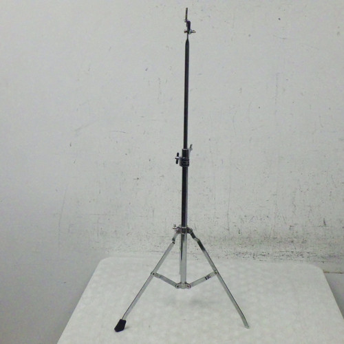 Vist Large View of Product Image Which is Used CYMBAL STAND Straight Stand