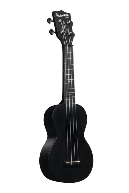 KALA BL SND SOP WTRMN UKE 41107-KA-WMS-BK-S Vist Large View of Product Image Which is KALA BL SND SOP WTRMN UKE