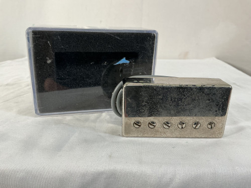 Vist Large View of Product Image Which is Used Epiphone EPIPHONE LP NECK PICKUP Guitar Pickup