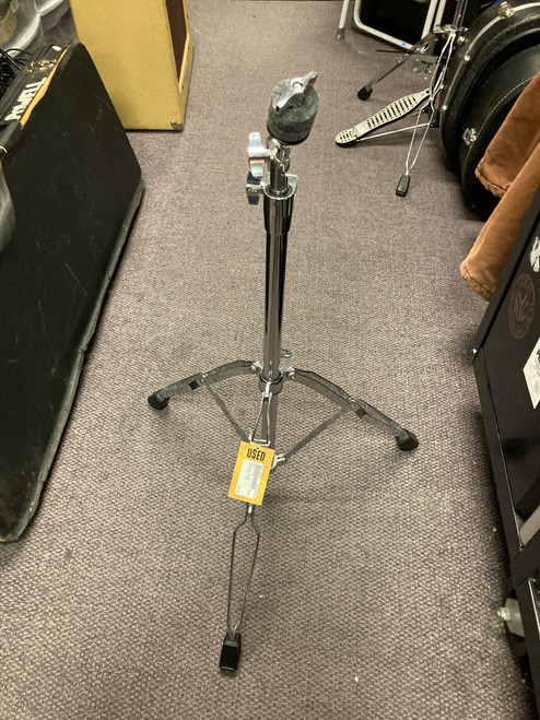 Vist Large View of Product Image Which is Used PDP STRAIGHT STAND Straight Stand