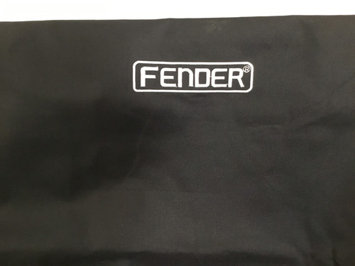 Vist Large View of Product Image Which is Used Fender BASS BREAKER 15 PR3034 Bass Guitar Cabinet Other