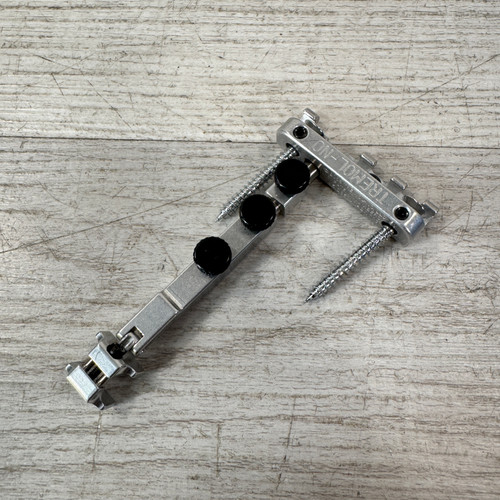 Vist Large View of Product Image Which is Used Tremol-No Large Clamp BP-2006-010