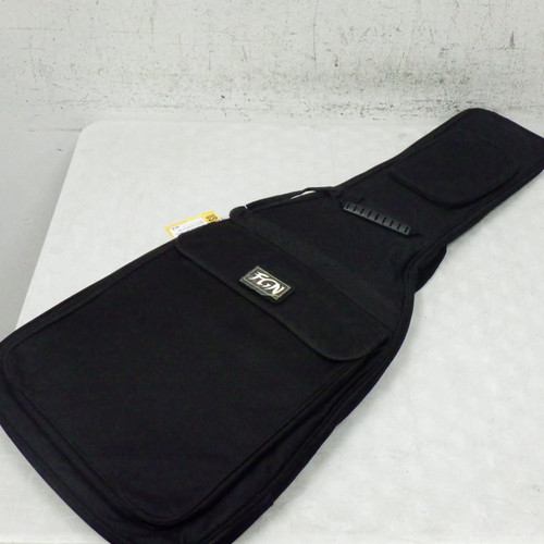 Vist Large View of Product Image Which is Used ELECTRIC GUITAR GIG BAG Guitar Gig Bag