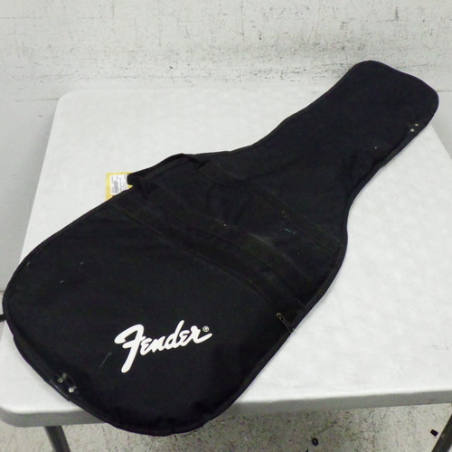 Vist Large View of Product Image Which is Used ELECTRIC GUITAR GIG BAG Guitar Gig Bag