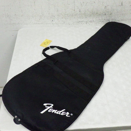 Vist Large View of Product Image Which is Used ELECTRIC GUITAR GIG BAG Guitar Gig Bag