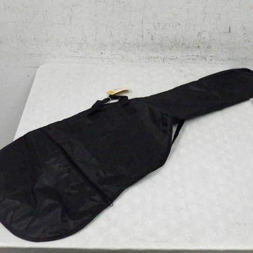 Vist Large View of Product Image Which is Used ELECTRIC GUITAR GIG BAG Guitar Gig Bag