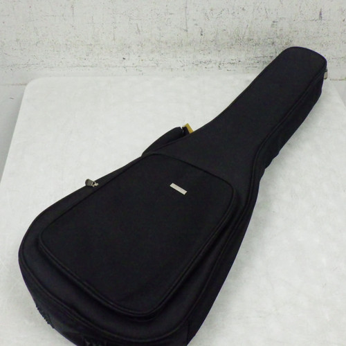 Vist Large View of Product Image Which is Used MINI ACOUSTIC GUITAR GIG BAG Guitar Gig Bag