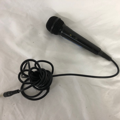 Vist Large View of Product Image Which is Used DYNAMIC MIC Dynamic Microphone