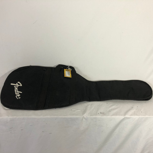 Vist Large View of Product Image Which is Used Fender ELECTRIC GIG BAG Guitar Gig Bag