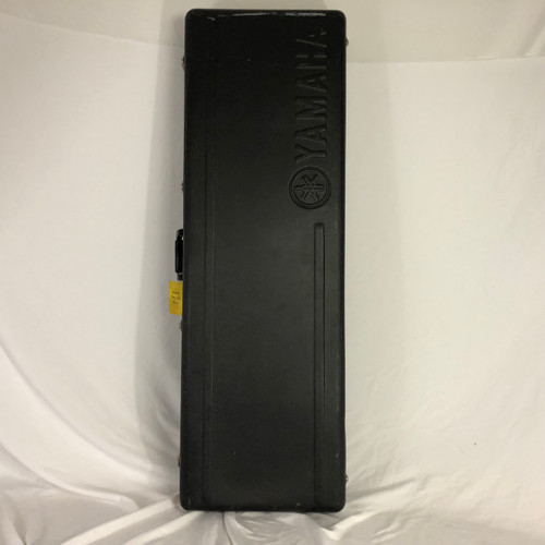 Vist Large View of Product Image Which is Used Yamaha KEYBOARD CASE Medium Keyboard Case