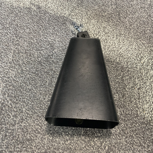 Vist Large View of Product Image Which is Used LATIN PERCUSSION - LP 8 INCH COWBELL