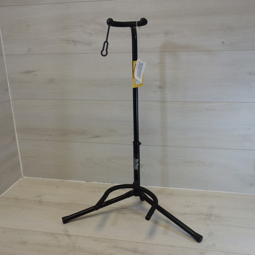 Vist Large View of Product Image Which is Used GUITAR STAND Guitar Stand