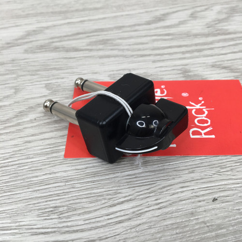 Vist Large View of Product Image Which is Used DR WATSON LION TAMER Guitar Accessory