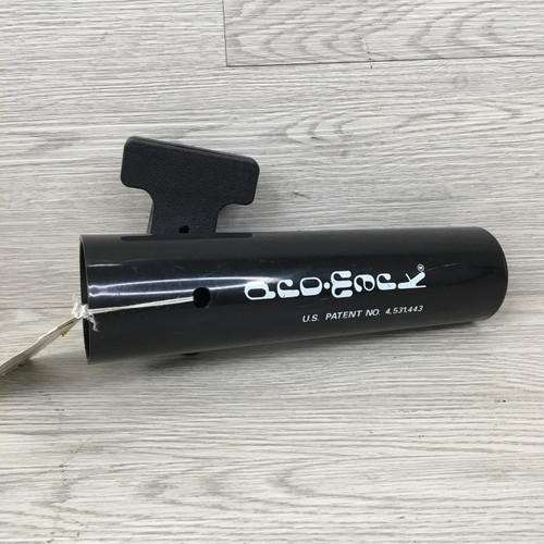 Vist Large View of Product Image Which is Used Promark STICK HOLDER USED Percussion Accessory