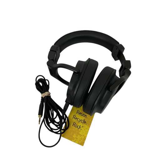 Vist Large View of Product Image Which is Used Sterling S400 Headphones