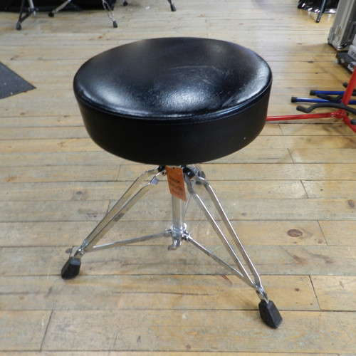 Vist Large View of Product Image Which is Used PDP PDP THRONE Drum Throne