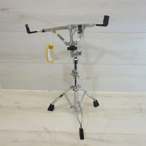 Vist Large View of Product Image Which is Used SNARE STAND Percussion Accessory