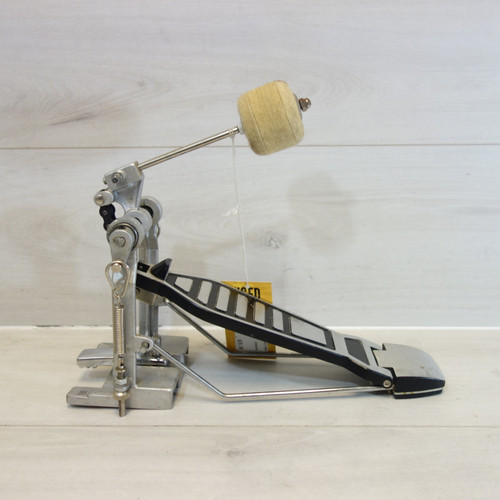 Vist Large View of Product Image Which is Used DRUM FOOT PEDAL Percussion Accessory