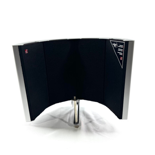 Vist Large View of Product Image Which is Used SE Electronics Reflexion Filter