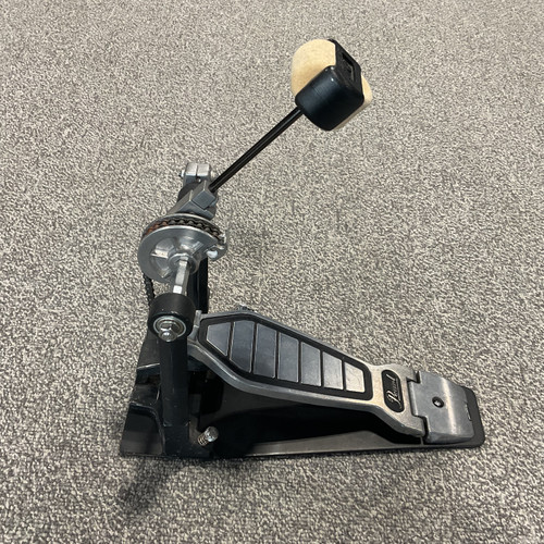 Vist Large View of Product Image Which is Used PEARL SINGLE KICK PEDAL