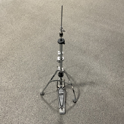 Vist Large View of Product Image Which is Used PEARL HI HAT STAND