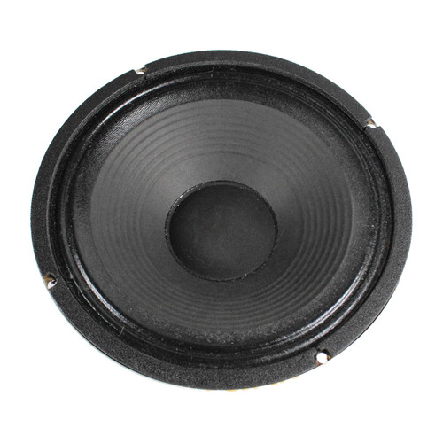 Vist Large View of Product Image Which is Used Celestion G12T-75 16OHM Raw Speaker