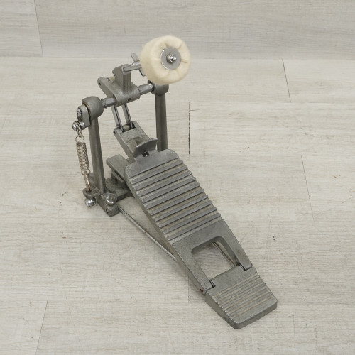 Vist Large View of Product Image Which is Used Single Kick Drum Pedal
