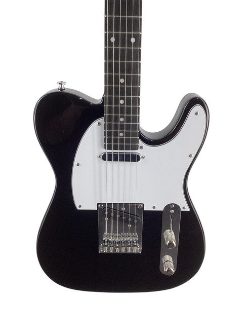 Vist Large View of Product Image Which is Used Donner T-TYPE ELEC STANDARD SERIES