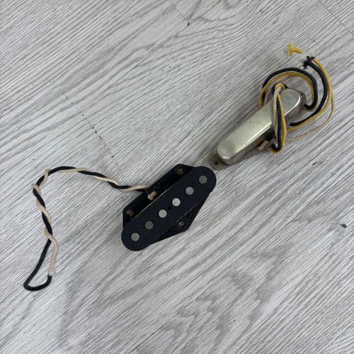 Vist Large View of Product Image Which is Used BOOTSTRAP ORIGINAL RECIPE PICKUPS Guitar Pickup