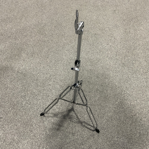Vist Large View of Product Image Which is Used PULSE STRAIGHT CYMBAL STAND