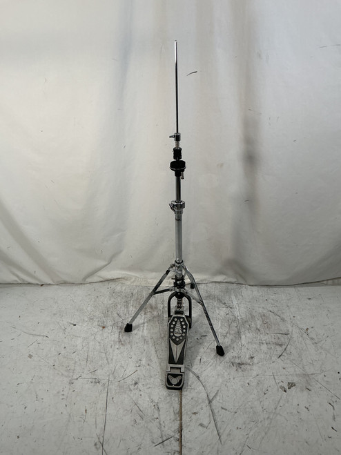Vist Large View of Product Image Which is Used Taye HI HAT STAND Hi Hat Stand