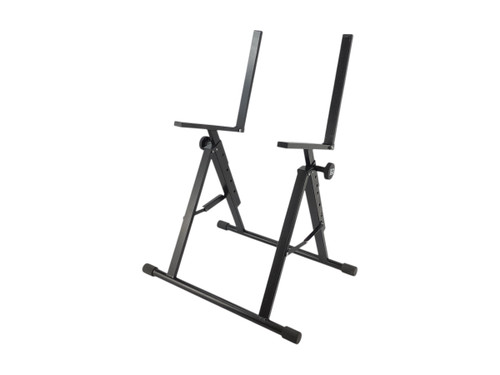 Vist Large View of Product Image Which is Used On Stage AMP STAND TILTBACK