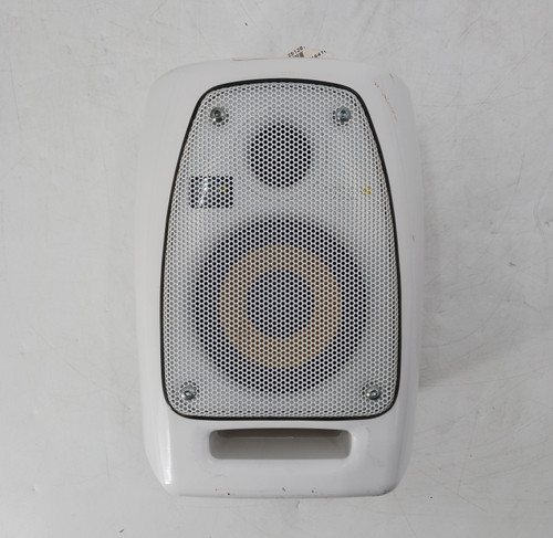 Vist Large View of Product Image Which is Used KRK VXT 4 Powered Studio Monitor