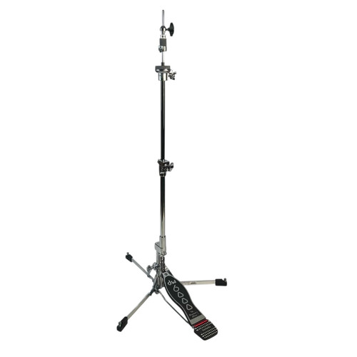 Vist Large View of Product Image Which is Used DW 6000 SERIES HI HAT STAND