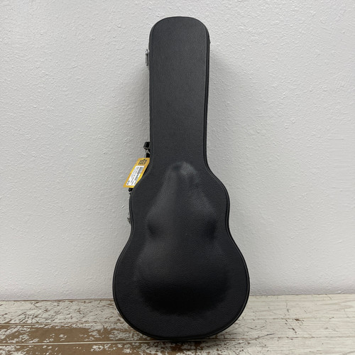 Vist Large View of Product Image Which is Used - KALA TENOR UKE HARDCASE 