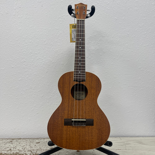Vist Large View of Product Image Which is Used - Lanikai MA-T Ukulele 