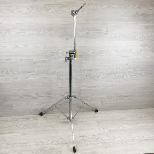 Vist Large View of Product Image Which is Used Percussion Plus Straight Stand **LIGHT