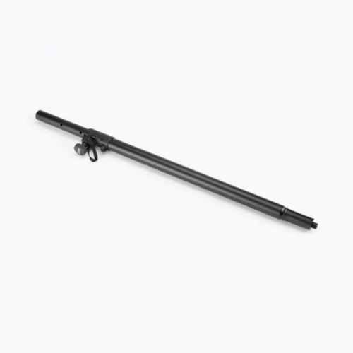 Vist Large View of Product Image Which is New Subwoofer Pole Mount
