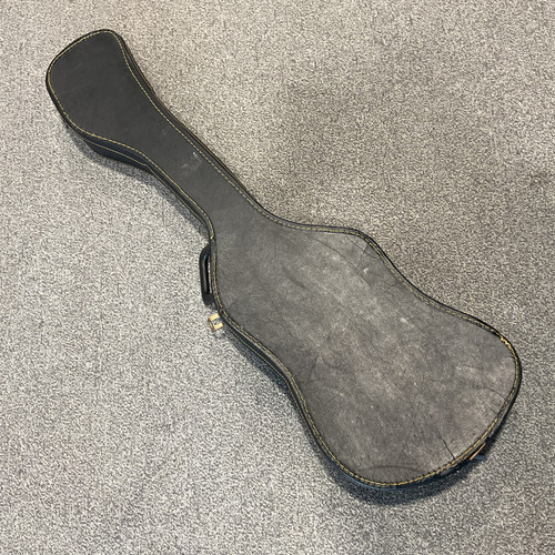 Vist Large View of Product Image Which is Used BASS CHIPBOARD CASE