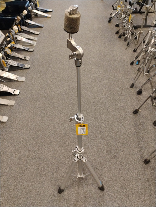 Vist Large View of Product Image Which is Used Yamaha CROSSTOWN LIGHTWEIGHT CS-3 Straight Stand