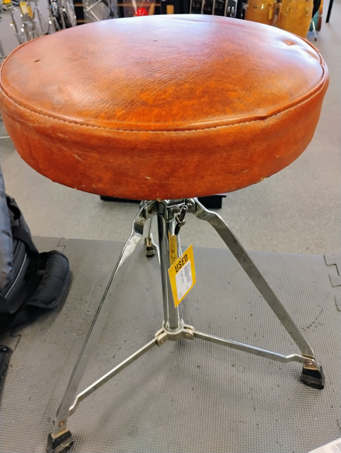 Vist Large View of Product Image Which is Used NO NAME THRONE Drum Hardware