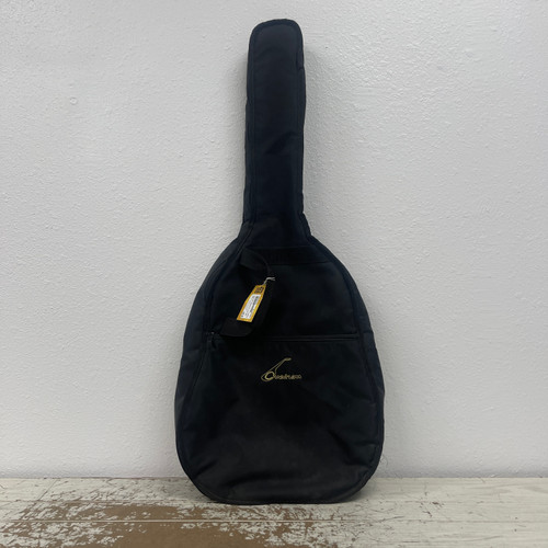 Vist Large View of Product Image Which is Used - OVATION ACOUSTIC GIG BAG 