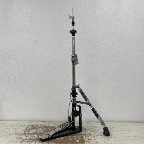 Vist Large View of Product Image Which is Used - Ddrum RX PRO TWO LEG HI HAT STAND 