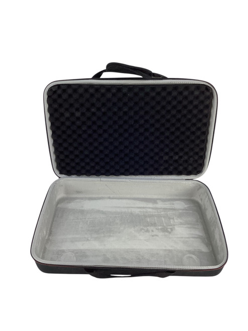 Vist Large View of Product Image Which is Used LTGEM 19.5X12X2.5” Small Case