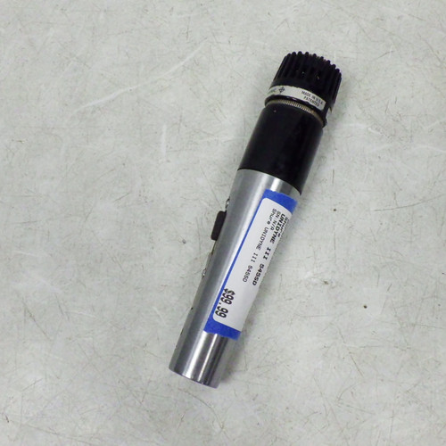 Vist Large View of Product Image Which is Used Shure UNIDYNE III 545SD Dynamic Microphone