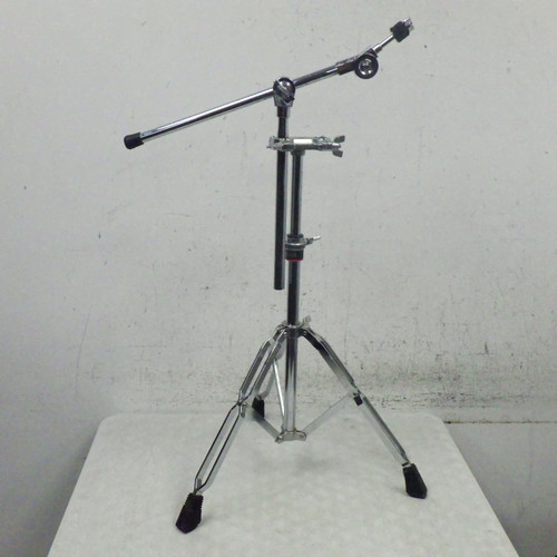 Vist Large View of Product Image Which is Used USED BOOM STAND Boom Stand