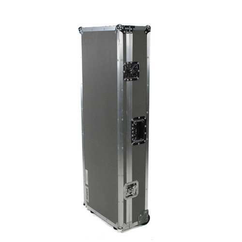 Vist Large View of Product Image Which is Used Pedaltrain LARGE ROAD CASE Large Road Case