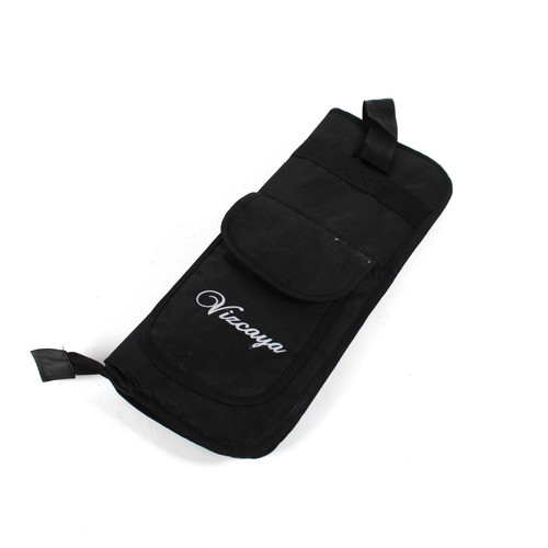 Vist Large View of Product Image Which is Used STICK BAG Drum Bag