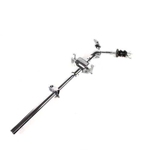 Vist Large View of Product Image Which is Used CYMBAL BOOM ARM Drum Hardware